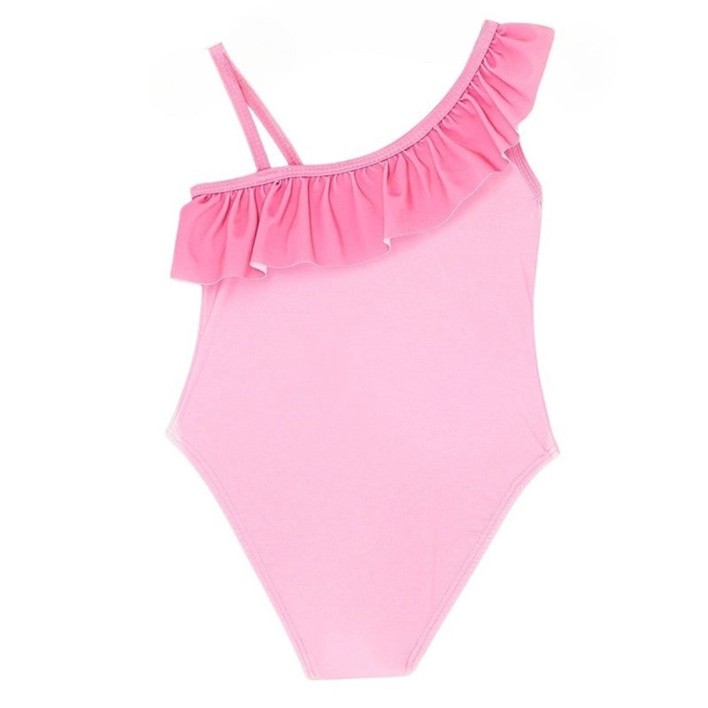 Maillot de bain My Little Pony