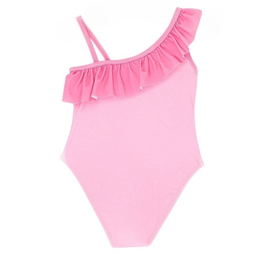 Maillot de bain My Little Pony