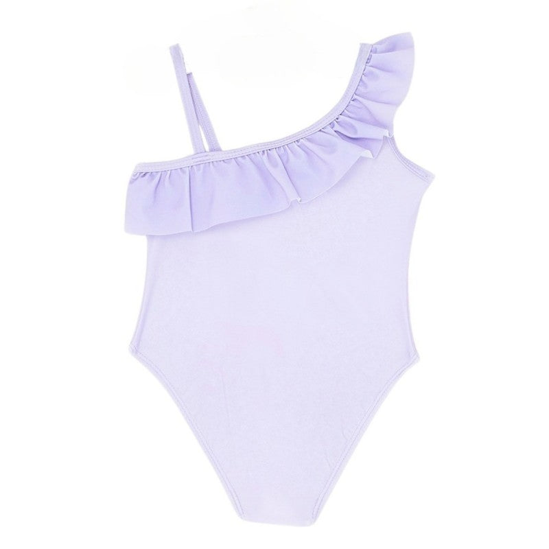 Maillot de bain My Little Pony Mauve