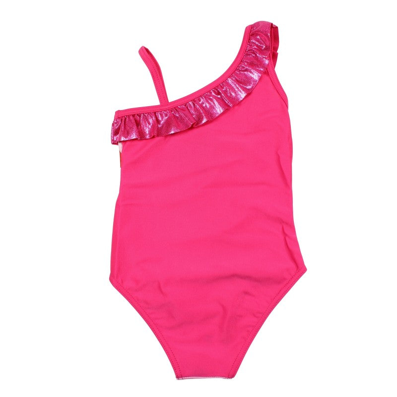 Maillot de bain La Petite Sirène