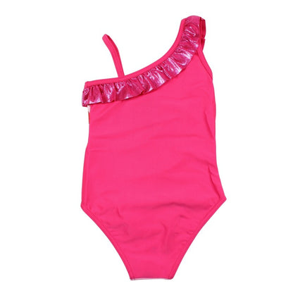 Maillot de bain La Petite Sirène